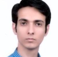 دکتر امید اکرامیان