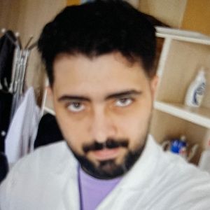 دکتر مهدی خان محمدی