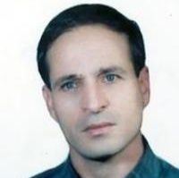 دکتر جعفر راهبر