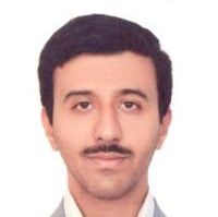 دکتر سلمان اقبال