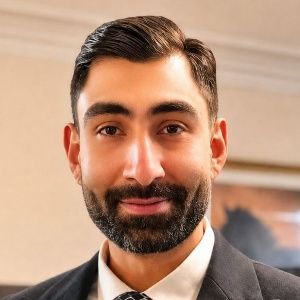 دکتر سید مهدی زعیم زاده