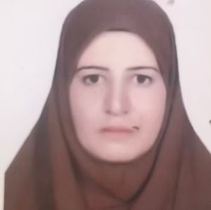 کبرا طهماسی