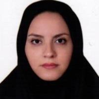 دکتر گلنوش قوشچی