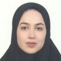 مریم نظری