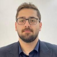 دکتر محمدرضا تیموری