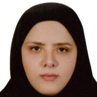 دکتر مهسا لادن مقدم