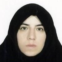طاهره ردادی