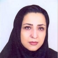 دکتر اختر طلوع دنیامالی