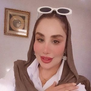 اسرا رهامیان