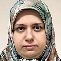 دکتر دل آرام ناهید