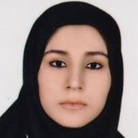 ساناز نظری افرا