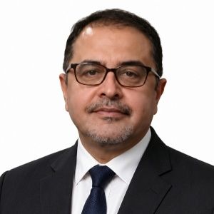 رامین ناصحی فر