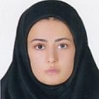 نازنین آریان مهر