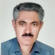 دکتر عبدالوهاب پورمحمودیان
