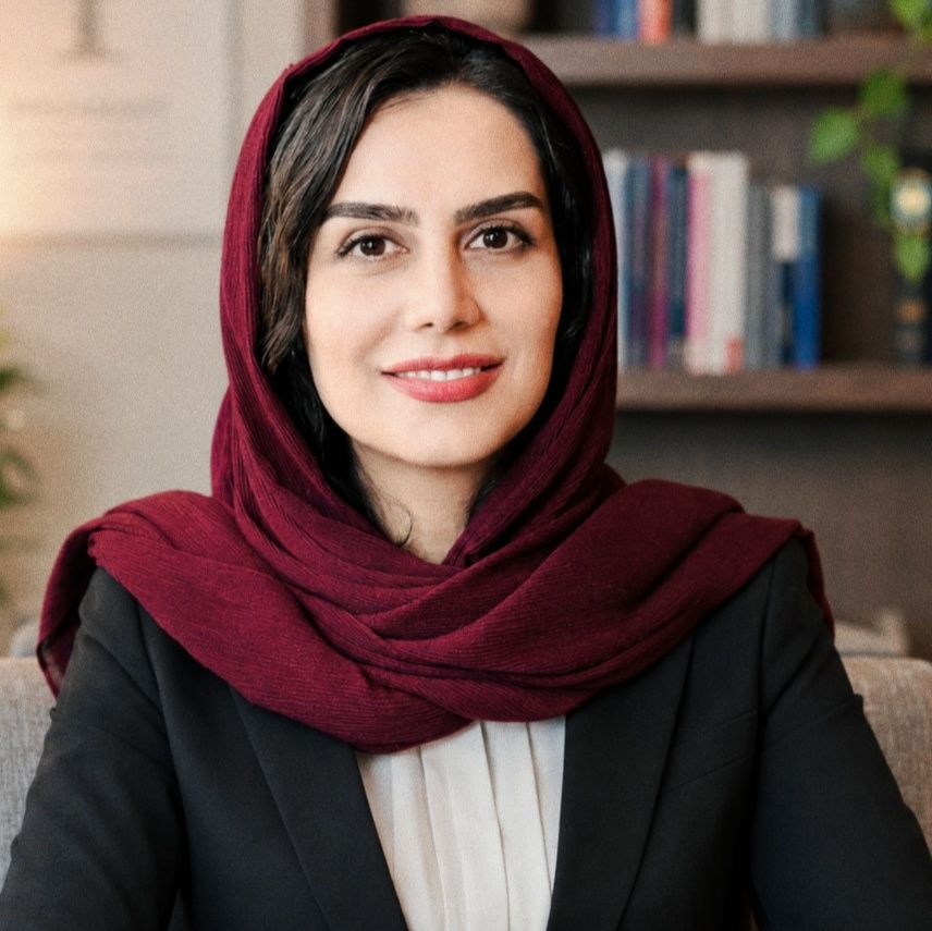 صدیقه مهری