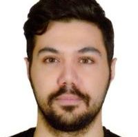 دکتر سیداحسان نوابی