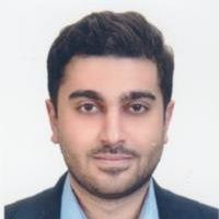 دکتر آرمین رفعت طالبی