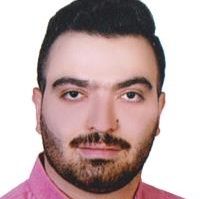 دکتر امیرحسین شریفی