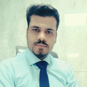 دکتر حمیدرضا باغشاهی