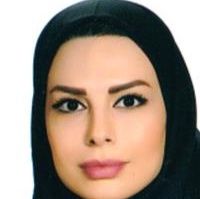 هانا هوشیار