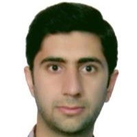 دکتر مهدی کرمی
