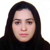 دکتر فرزانه فتحپورشافی