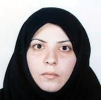 دکتر حمیده بهروز