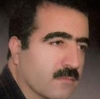 دکتر جهانبخش اسکندری