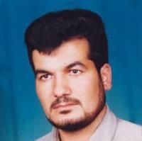 دکتر محمد عسکرپور