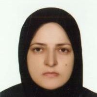 دکتر فرزانه حصاری