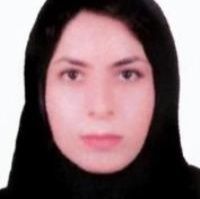 دکتر حمیده عبادت