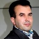 دکتر حسین صادقی