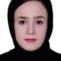 فاطمه سلجوقی