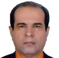 دکتر امیر خوشوقتی