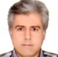 دکتر رضا سعادتیان ورجوی