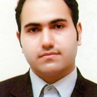 دکتر سید امیرحسین فاضلی