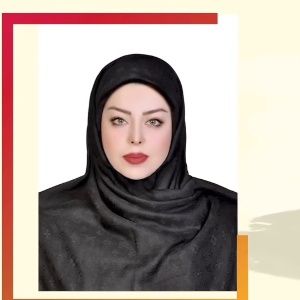 دکتر شلاله حسین نژاد