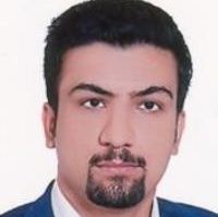 دکتر کیومرث خادمی