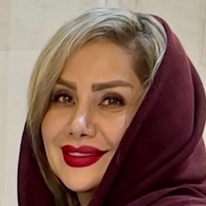 دکتر مهناز عطایی