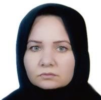 اعظم عطالو