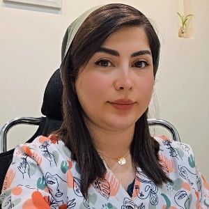شیوا بسحاق