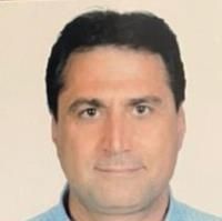 دکتر پرویز صالح
