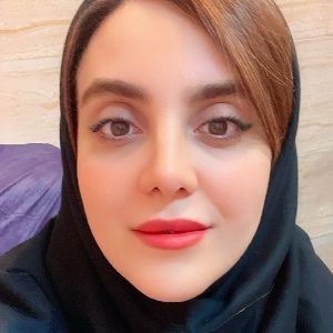 دکتر صبا بزازی