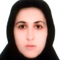 دکتر مهنام به روش