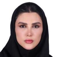 دکتر شقایق سرایلی