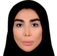 نازنین زینب رحمان نژاد