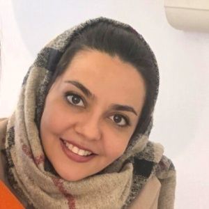 دکتر سعیده آخوندان