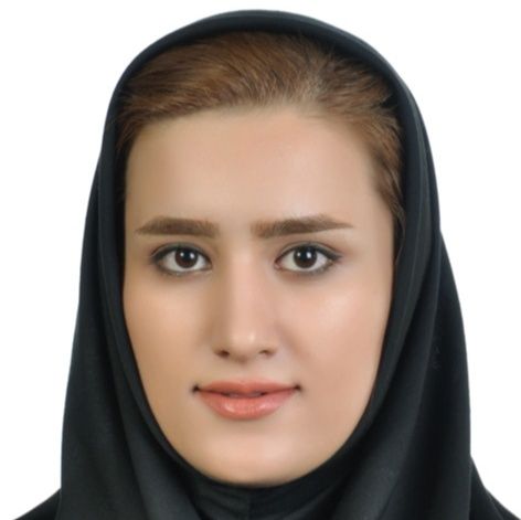 دکتر شیوا خان گلدی
