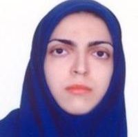 دکتر فاطمه عامری