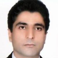 دکتر امیرمازیار نیائی